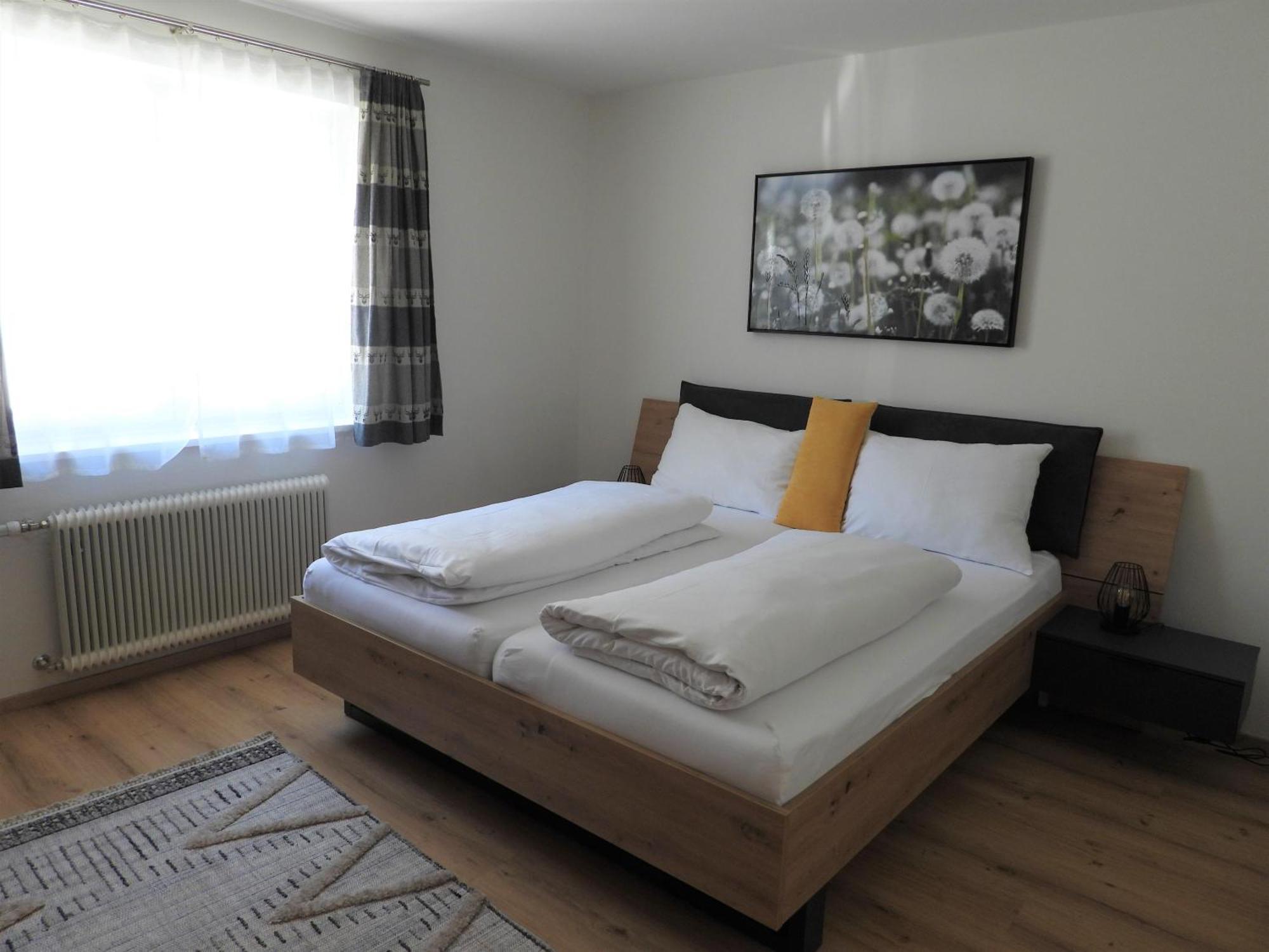 Appartamento Haus Alpengold Bad Hofgastein Esterno foto
